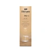 Produto 38294