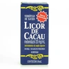 Produto 0