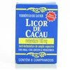 Produto 0