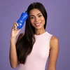 Produto 37635