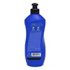 Produto 37636