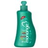 Produto 0