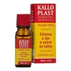 Produto 0