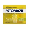Produto 0