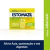 Produto 32493