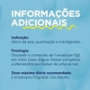 Produto 32497