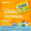 Produto 32500