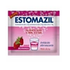 Produto 0