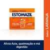 Produto 26552