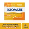 Produto 26554