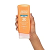 Produto 43590