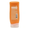 Produto 43593