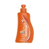 Produto 0
