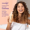 Produto 5165