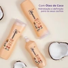 Produto 5166
