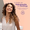 Produto 5168