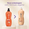 Produto 5170