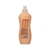 Produto 5173
