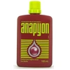 Produto 0