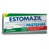 Produto 0