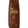 Produto 0