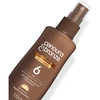 Produto 32506