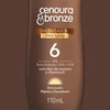 Produto 32507
