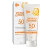Produto 0