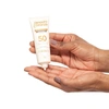 Produto 12797