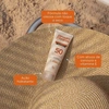 Produto 12798