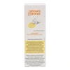Produto 12800