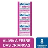 Produto 32508