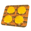 Produto 0