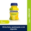 Produto 38305