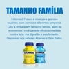 Produto 38307
