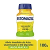 Produto 38308