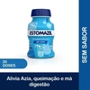 Produto 38311