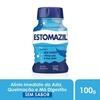 Produto 38314
