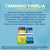 Produto 38315