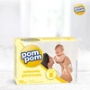 Produto 38318