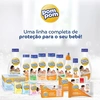 Produto 38320