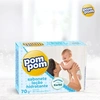 Produto 1581803