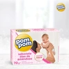 Produto 1582858