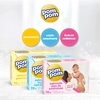 Produto 1587231