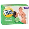 Produto 0