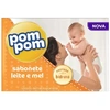 Produto 0