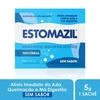 Produto 26573