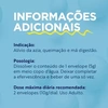 Produto 26574