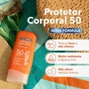 Produto 5174
