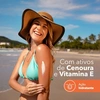 Produto 5175